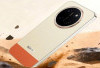Spesifikasi Honor X80 Pro Max: Baterai Jumbo 11.000 mAh dan Fast Charging 90W