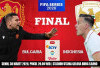 Incar Kemenangan Perdana, Prediksi Indonesia vs Bulgaria, Final FIFA Series 2026, Skor H2H, Cek Jam Tayang