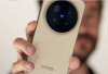 Vivo X500 Pro Bocor Jelang Rilis 2026, Andalkan Chip 2nm dan Kamera Periskop 85mm