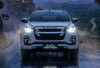 Kabin Muat 9 Penumpang dan Mesin Diesel Irit, Isuzu Panther Mini 2026 Jadi Perbincangan