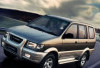 Isuzu Panther 2026: MPV Diesel Tangguh dengan Konsumsi BBM Super Irit