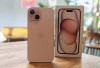 Panduan Aman Beli iPhone Bekas 2026: Hindari IMEI Terblokir Sampai Kerusakan Tersembunyi