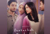 Film Terbaru Tayang di Bioskop 'Pantaskah Aku Berhijab, Kisah Tentang Cinta, Kepercayaan, dan Harapan