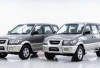 Mobil Keluarga Idaman! Isuzu Panther 2026 Jadi Solusi Irit, Kuat, dan Modern