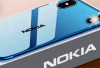 7 Rekomendasi Hp Nokia Terbaru 2024, Bawa Kualitas Berkelas Dengan Spek Gahar Kelas Atas