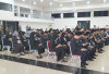 Masuk Perpanjangan Ketiga, Siapa Bakal Duduk di Kursi Definitif 5 Kepala OPD Lubuk Linggau