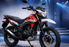Honda X-Tracker 2026 Bikin Kaget, Trail 150cc Fitur Lengkap Harga Entry-Level