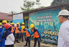 Dorong Kinerja PLN, ULP Muara Aman Perkuat Budaya PS4 untuk Tingkatkan Customer Experience