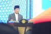 Kemenag Hentikan Penerimaan Santri Baru di 17 Pesantren Bermasalah