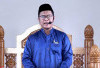 Meneladani Abu Bakar Ash Shiddiq Memaafkan Misthah bin Utsatsah