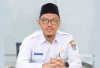 Evaluasi Berkala Insentif Marbot Masjid di Lubuk Linggau, Kesra Pastikan Penerima Tepatan Sasaran 