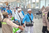 Cara Mendaftar Haji Reguler, Ada 6 Syarat yang Perlu Disiapkan
