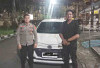 Mau Berpergian Jauh, Warga Bisa Titipkan Kendaraan di Polres Lubuk Linggau