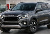 Wajah Baru Isuzu Panther 2026 Terungkap, Tetap Andalkan Mesin Diesel Tangguh dan Kabin Lapang
