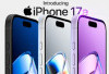 iPhone 17 Versi Murah Sudah Kantongi Izin di Indonesia, Ini Spesifikasi dan Harganya