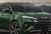 Isuzu Panther 2026 Siap Bangkit? Disebut Lebih Modern dan Tetap Irit 