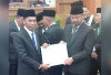 Rizal SH.MH, Anggota DPRD Kabupaten Musi Rawas Periode 2024-2029, Siap Mengemban Amanah