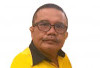 Partai Golkar Kota Lubuklinggau Bantah Kadernya Berebut Rekomendasi DPP