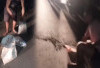 Aksi Bajing Loncat di Musi Rawas Resahkan Sopir