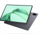 iQOO Pad 5c Resmi Meluncur di China, Tablet Premium Tipis dengan Performa Gahar dan Baterai Jumbo
