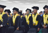 8 Akademi Farmasi Terbaik 2024 di Indonesia Berdasarkan Penilaian Badan Akreditasi Nasional Perguruan Tinggi