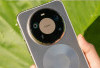 Huawei Mate 90 Disebut Rilis September 2026, Siap Hadapi Persaingan Smartphone Premium