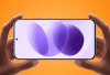 POCO M8 Power 5G Bocor: Snapdragon 4 Gen 4 & Baterai Jumbo Bikin Kaget