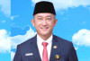 Ini Jadwal Libur Ramadhan dan Idul Fitri 2026 Bagi Siswa TK/SD/SMP Sesuai Surat Disdikbud Lubuk Linggau 