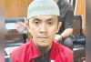 Suami KDRT Istri Hingga Hilang Nyawa Diganjar Hakim PN Lubuk Linggau dengan Hukuman 15 Tahun Penjara