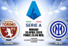 Nerazzurri Kunci Scudetto?, Prediksi Torino vs Inter Milan, Liga Italia 2025/2026, Matchday ke-34, Live Kapan?