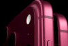 Tren Baru! Apple Disebut Hadirkan iPhone 18 Pro Warna Deep Red