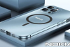 Nokia Mini 2026 Resmi Masuk Indonesia, HP 5G Ringkas dengan Layar 144Hz dan Baterai 6.500 mAh