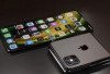 Lompatan Apple: iPhone Lipat dan iPhone 18 Disebut Lebih Tipis dan Super Terang
