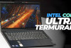 5 Laptop Lenovo dengan Intel Core Ultra Series Terbaik 2024