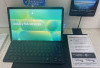 Ditengah Tren Tablet, Galaxy Tab S10 FE Andalkan Galaxy AI dan S Pen Kini Jadi Incaran 