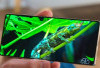 Samsung Galaxy S26 Ultra Bawa Teknologi Layar Baru, Visualnya Disebut Naik Kelas