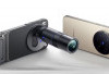 Vivo X300 Ultra Jadi Andalan Kreator, Kamera Tanpa Cela dan Performa Super Kencang
