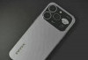Spesifikasi Infinix Note 60 Ultra Terungkap: Kamera 200 MP dan Layar 144Hz Super Terang
