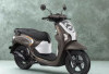 Honda Scoopy 2026 Tampil Lebih Elegan, Cocok Buat Anak Muda hingga Pekerja