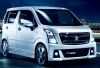 Suzuki Wagon R Hybrid 2026 Tawarkan Irit BBM dan Fitur Aman, Siap Tantang LCGC