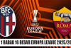 Cara Nonton Online Bologna vs AS Roma, Europa League 2025/2026, Tayang di Mana?