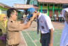 MPLS SMK Pertanian Negeri 2 Tugumulyo 2026, Jumlah Siswa Baru Meningkat