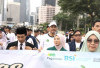 Sederet Resiko Nikah Siri, Nikah Tak Tercatat di Negara