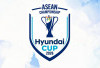 Kapan Indonesia vs Vietnam?, Piala AFF 2026, Grup A, Jadwal Lengkap, Tayang RCTI & YouTube milik Reza Arap