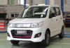 Suzuki Karimun 2026 Hadir dengan Desain Baru dan Fitur Kekinian