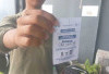 112 Ribu Unit Tercatat Tidak Aktif Bayar Pajak, Bapenda Catat Potensi Besar yang Terabaikan