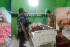 Tak Senang Dinasehati, Pria di Lubuk Linggau Tega Bacok Wajah Ayah Kandungan