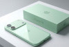 Bocoran Terbaru iPhone 18 Pro Max: Desain Berubah, Fitur Makin Canggih