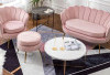 4 Rekomendasi Jenis Sofa Modern Minimalis untuk Rumah Minimalis Harga di Bawah Rp 3 Jutaan