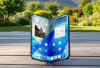 iPhone Fold Belum Rilis tetapi Sudah Ramai Dibahas, Bocoran Fitur Futuristisnya Bikin Heboh